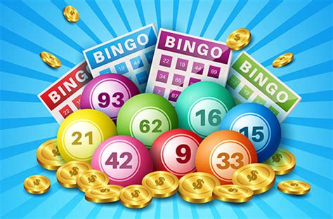 bingo online bonus rxta france