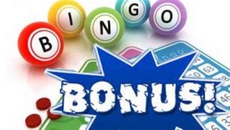 bingo online bonus tkqa