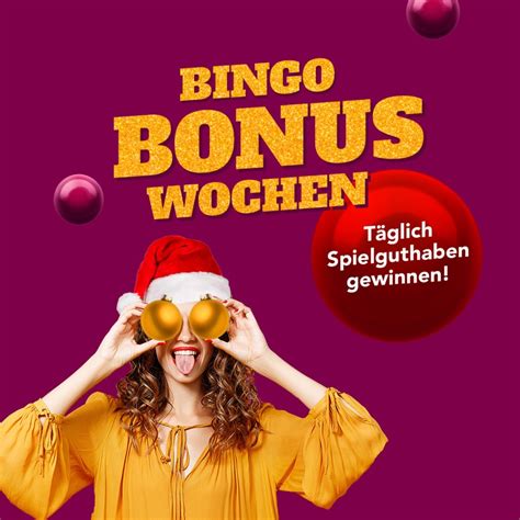bingo online bonus zcvk switzerland