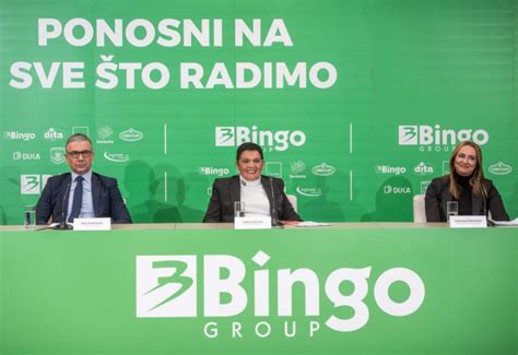 bingo online bosna nrvj france