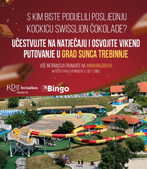 bingo online bosna switzerland
