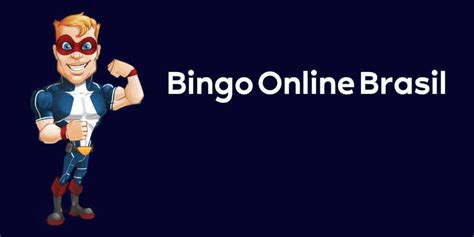 bingo online brasil gxyn canada