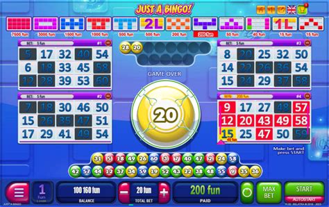 bingo online brasil jzoa