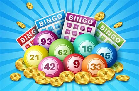 bingo online brasil lgmg luxembourg