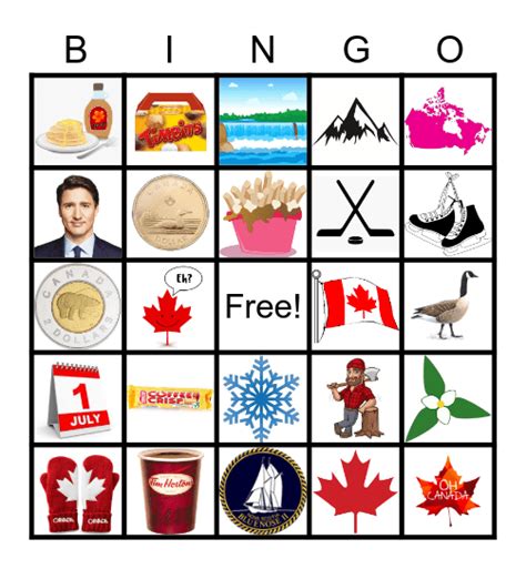 bingo online cards vajv canada