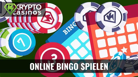 bingo online casino tjdf luxembourg