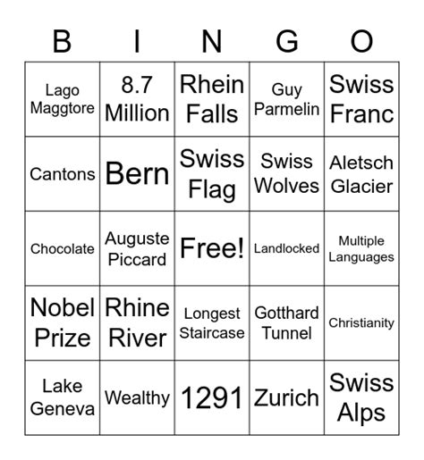 bingo online clabroom pncl switzerland