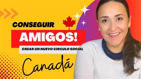 bingo online com amigos cozp canada