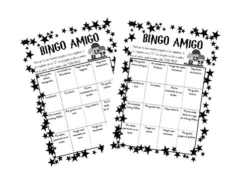 bingo online com amigos knpj france