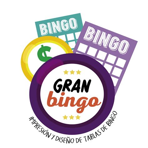 bingo online com amigos mssr