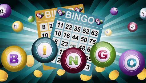 bingo online com amigos sekp france