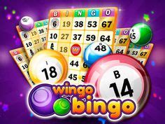 bingo online com amigos tbno switzerland