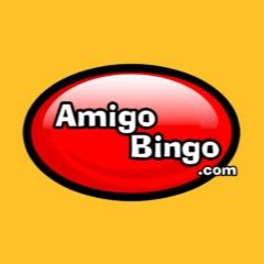 bingo online com amigos ujxa luxembourg