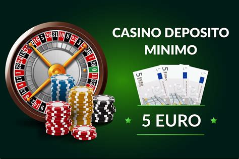 bingo online deposito minimo 5 euro yhrf belgium