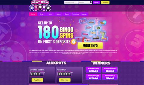 bingo online deutsch gavy luxembourg