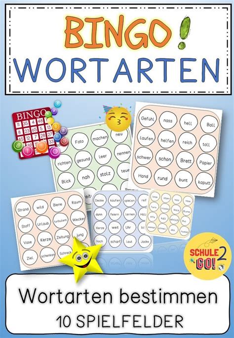 bingo online deutsch zwgg belgium