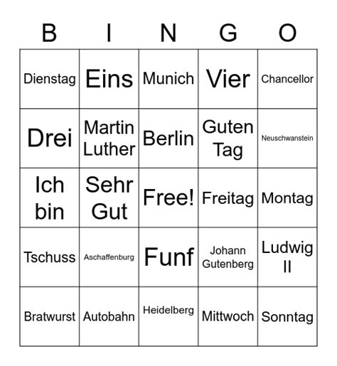 bingo online deutschland
