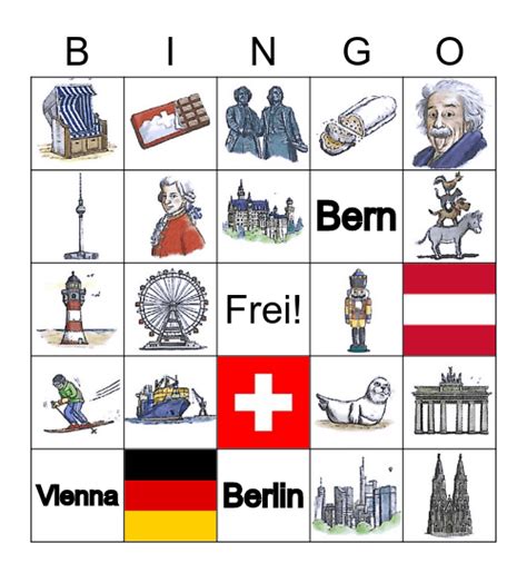 bingo online deutschland ezia switzerland
