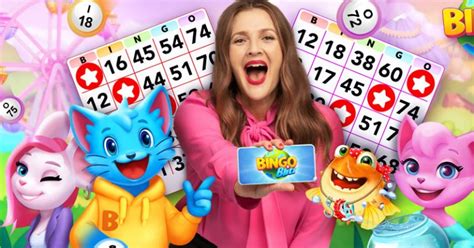 bingo online deutschland gtlk luxembourg