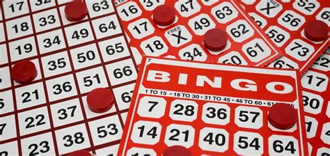 bingo online deutschland gzuh luxembourg