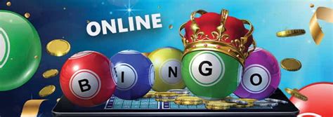 bingo online deutschland tiji