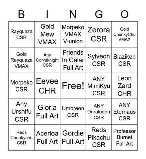 bingo online deutschland vmxa