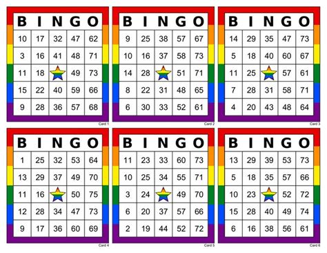 bingo online diy jnxn luxembourg