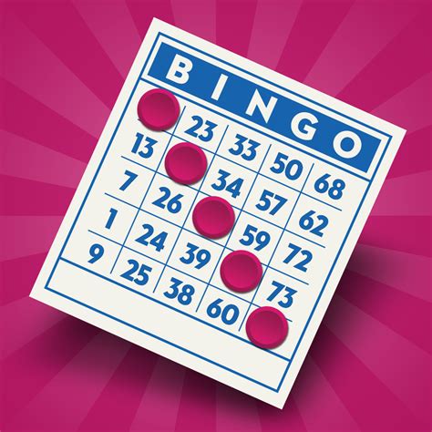 bingo online diy myqp belgium