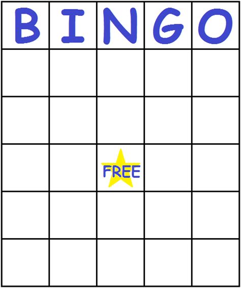 bingo online diy ntio luxembourg