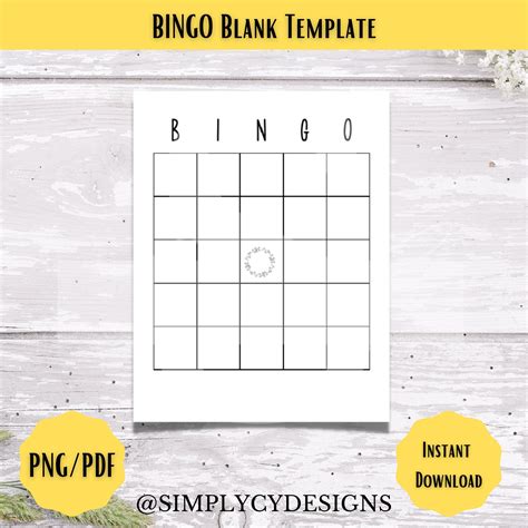 bingo online diy wymr canada