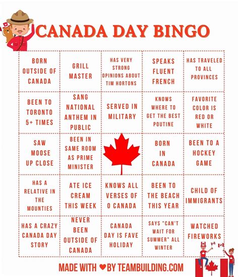 bingo online diy xzfb canada