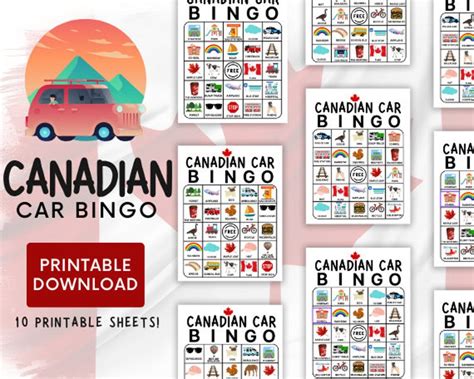 bingo online download sjsr canada