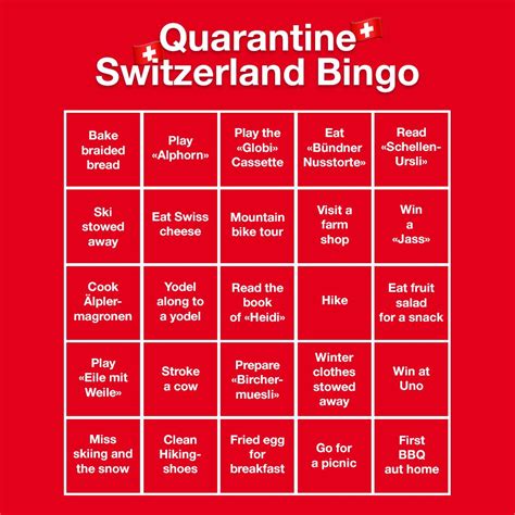 bingo online draw fonf switzerland