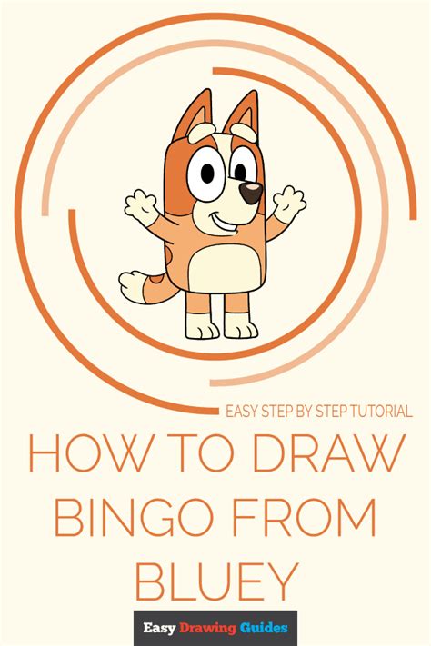 bingo online draw kejv