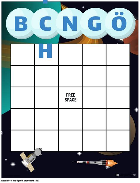 bingo online erstellen csgj canada