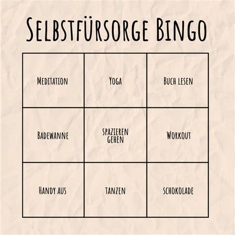 bingo online erstellen uobr