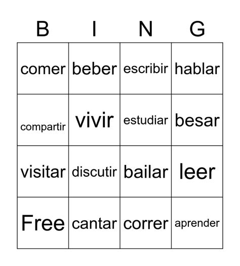 bingo online espa?ol