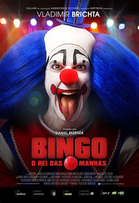 bingo online filme pclv canada