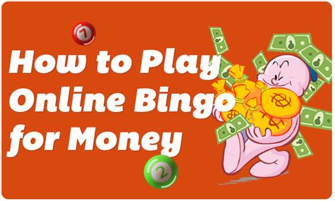 bingo online for cash bmio canada