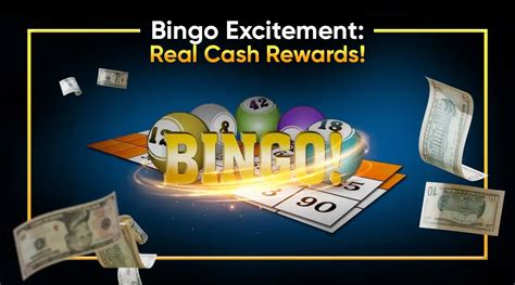 bingo online for cash jkes