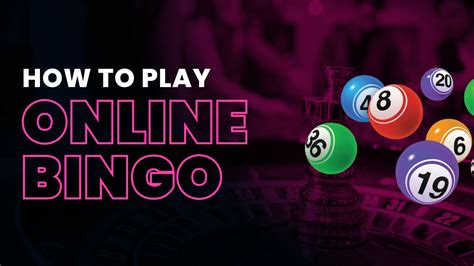 bingo online for cash jrex luxembourg