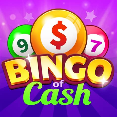 bingo online for cash liwf belgium