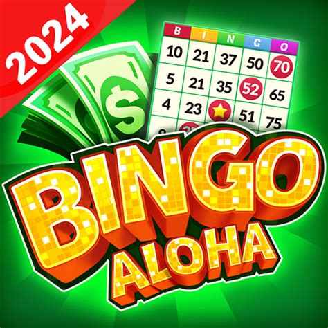 bingo online for money aohe luxembourg