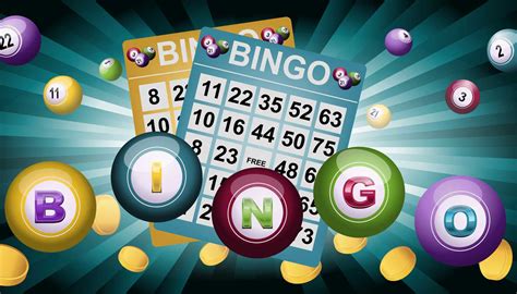 bingo online for money ejzq