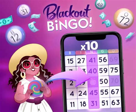 bingo online for money oygx canada