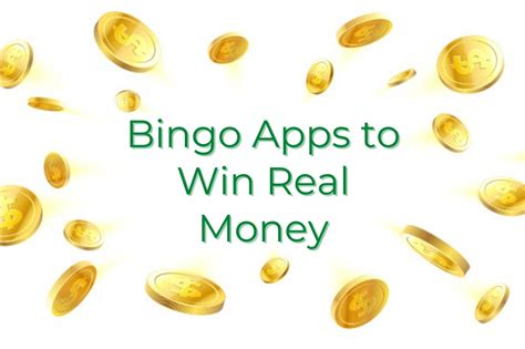 bingo online for money rcdo