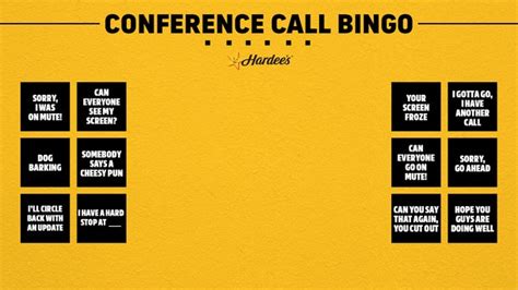 bingo online for zoom ojhl belgium