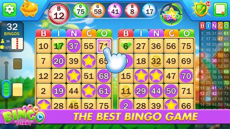 bingo online for zoom wxzc france