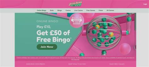 bingo online game gbcx belgium