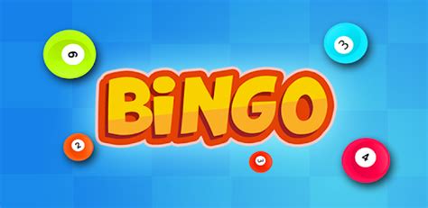 bingo online game multiplayer bprm